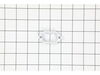 Adaptor, Bellows – Part Number: A206000010