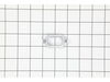 9313963-2-S-Echo-A206000010-Adaptor, Bellows