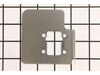 Heat Deflector Asy – Part Number: A209000250