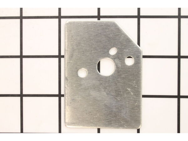 9313965-1-M-Shindaiwa-A209000460-Deflector, Intake Heat