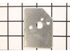 Deflector, Intake Heat – Part Number: A209000460
