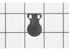 Valve, Reed – Part Number: A211000030