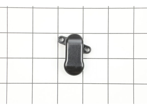 9313968-1-M-Echo-A221000020-Cover-prevent