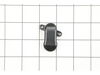 Cover-prevent – Part Number: A221000020