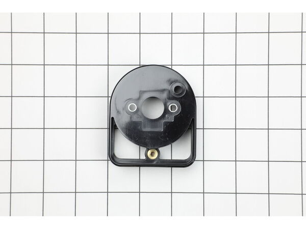 9313969-1-M-Shindaiwa-A225000460-Cleaner Body
