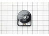 Cleaner Body – Part Number: A225000460