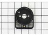 9313969-2-S-Shindaiwa-A225000460-Cleaner Body