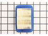 Air Filter – Part Number: A226000032
