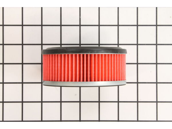 9313971-1-M-Shindaiwa-A226000510-Air Filter