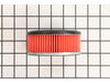 Air Filter – Part Number: A226000510