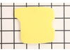 9313973-1-S-Shindaiwa-A226000700-Trimmer Foam Pre-Filter