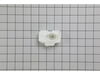 Air Filter Complete, Flocked – Part Number: A226000750