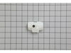 9313974-2-S-Shindaiwa-A226000750-Air Filter Complete, Flocked