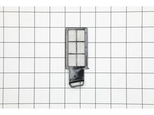 Air Filter – Part Number: A226000780