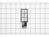 Air Filter – Part Number: A226000780