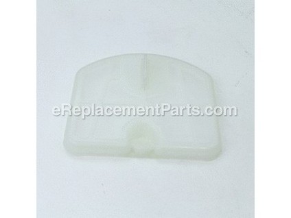 9313976-1-M-Shindaiwa-A226001130-Air Filter, Upper