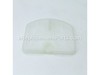Air Filter, Upper – Part Number: A226001130
