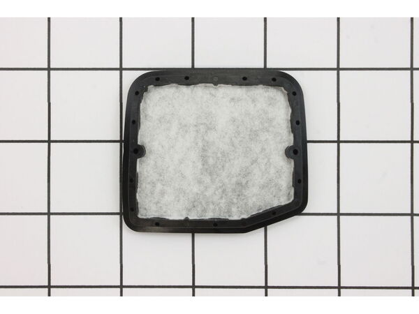 9313977-1-M-Shindaiwa-A226001390-Felt Air Filter
