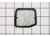 Felt Air Filter – Part Number: A226001390