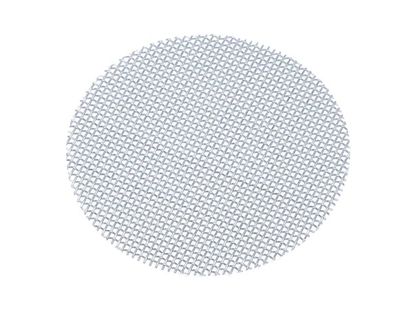 9313979-1-M-Shindaiwa-A230000030-Screen, Front Air Filter