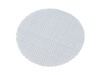 Screen, Front Air Filter – Part Number: A230000030
