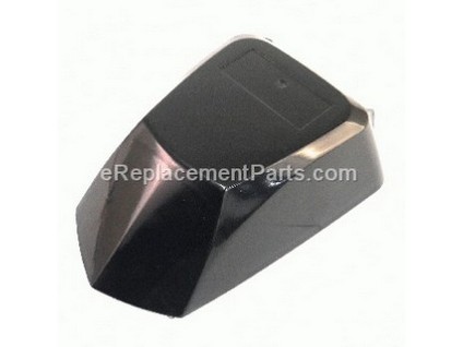 9313980-1-M-Echo-A232000070-Lid-air Cleaner