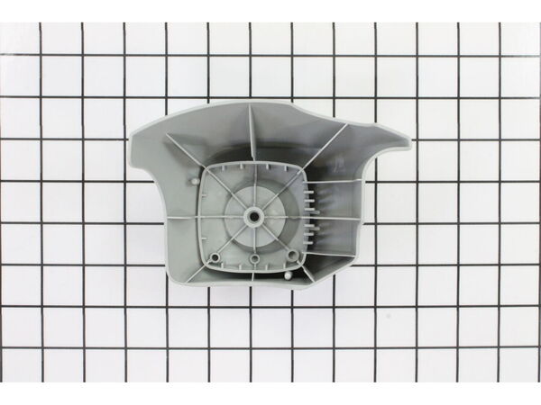 9313981-1-M-Echo-A232000271-Lid-Air Cleaner