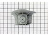 Lid-Air Cleaner – Part Number: A232000271