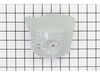 9313981-2-S-Echo-A232000271-Lid-Air Cleaner