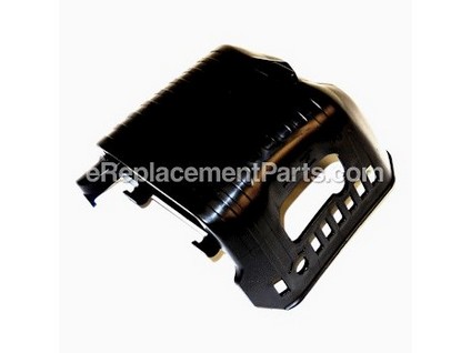 9313982-1-M-Echo-A232000280-Lid-Air Cleaner