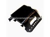 Lid-Air Cleaner – Part Number: A232000280