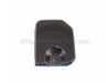 Air Filter Cover – Part Number: A232000600