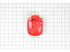 AIR FILTER COVER – Part Number: A232001140