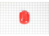 9313985-2-S-Shindaiwa-A232001140-AIR FILTER COVER