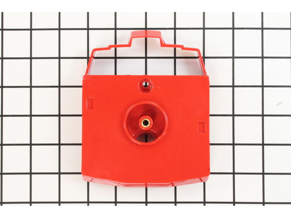 9313986-1-M-Shindaiwa-A232001180-Cleaner Base