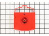 Cleaner Base – Part Number: A232001180