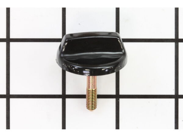 9313987-1-M-Shindaiwa-A235000270-Cover Thumbscrew