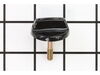 Cover Thumbscrew – Part Number: A235000270
