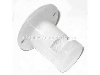 9313988-1-M-Shindaiwa-A239000080-Adapter