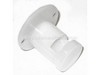 Adapter – Part Number: A239000080