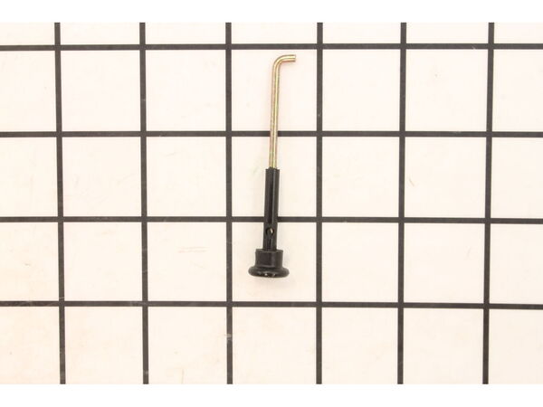 9313990-1-M-Shindaiwa-A240000020-Choke Rod