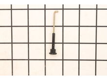 Choke Rod – Part Number: A240000020