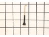 Choke Rod – Part Number: A240000020