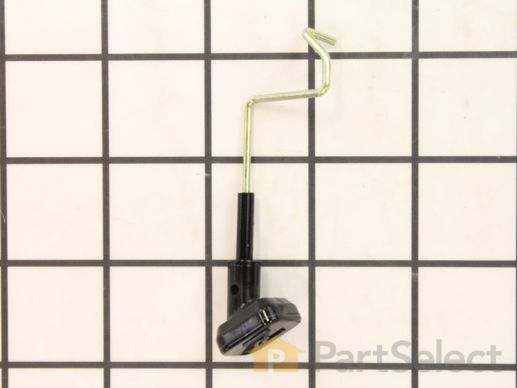 9313992-1-M-Shindaiwa-A240000180-Rod, Choke