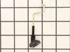 Rod, Choke – Part Number: A240000180