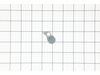 Plate, Choke – Part Number: A243000150