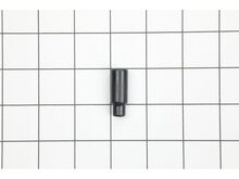 Cable Cap – Part Number: A246000020