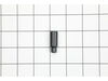 Cable Cap – Part Number: A246000020