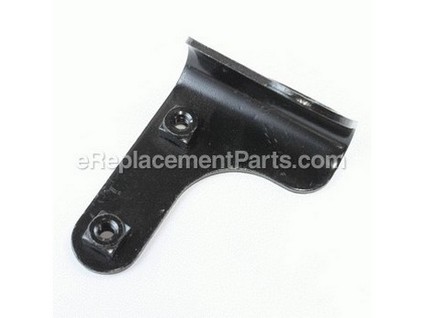 9313997-1-M-Shindaiwa-A250000220-Bracket