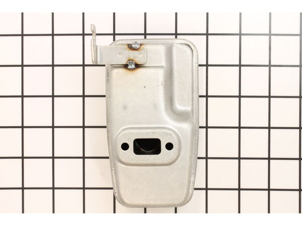 9313999-1-M-Echo-A300000090-Muffler
